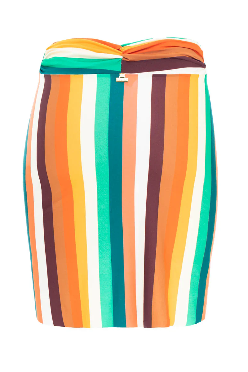 Falda Groovy - Image 5
