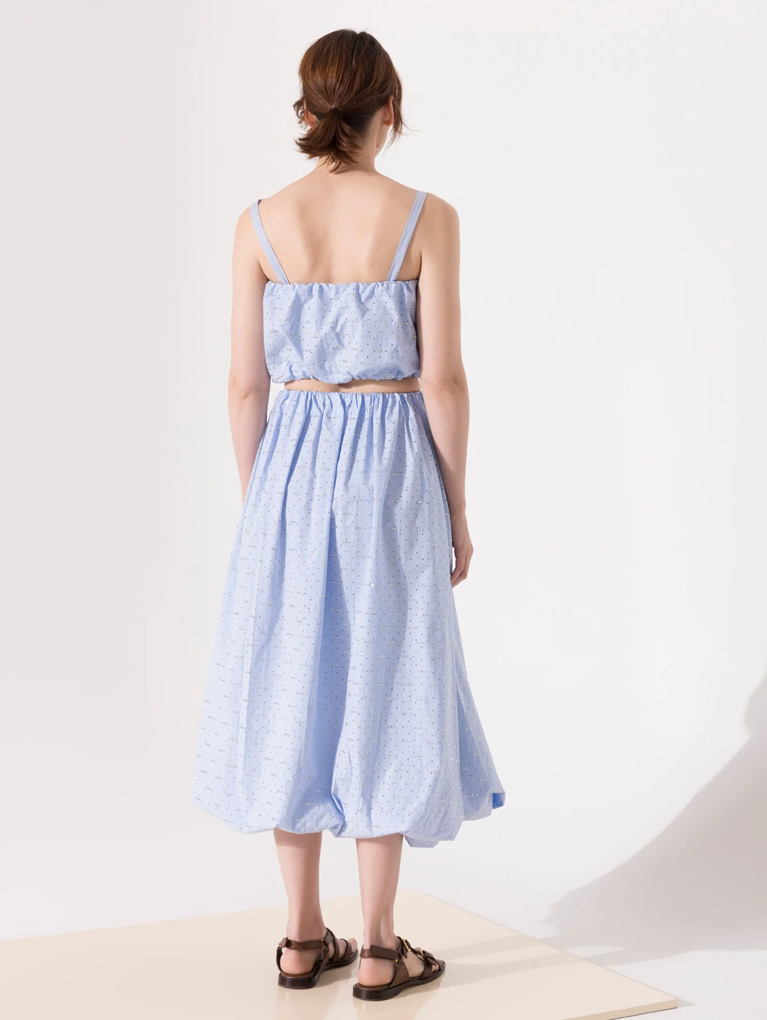 Falda Hope - Image 4