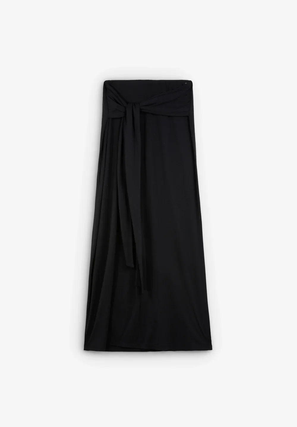 Falda Ic Knot - Image 4