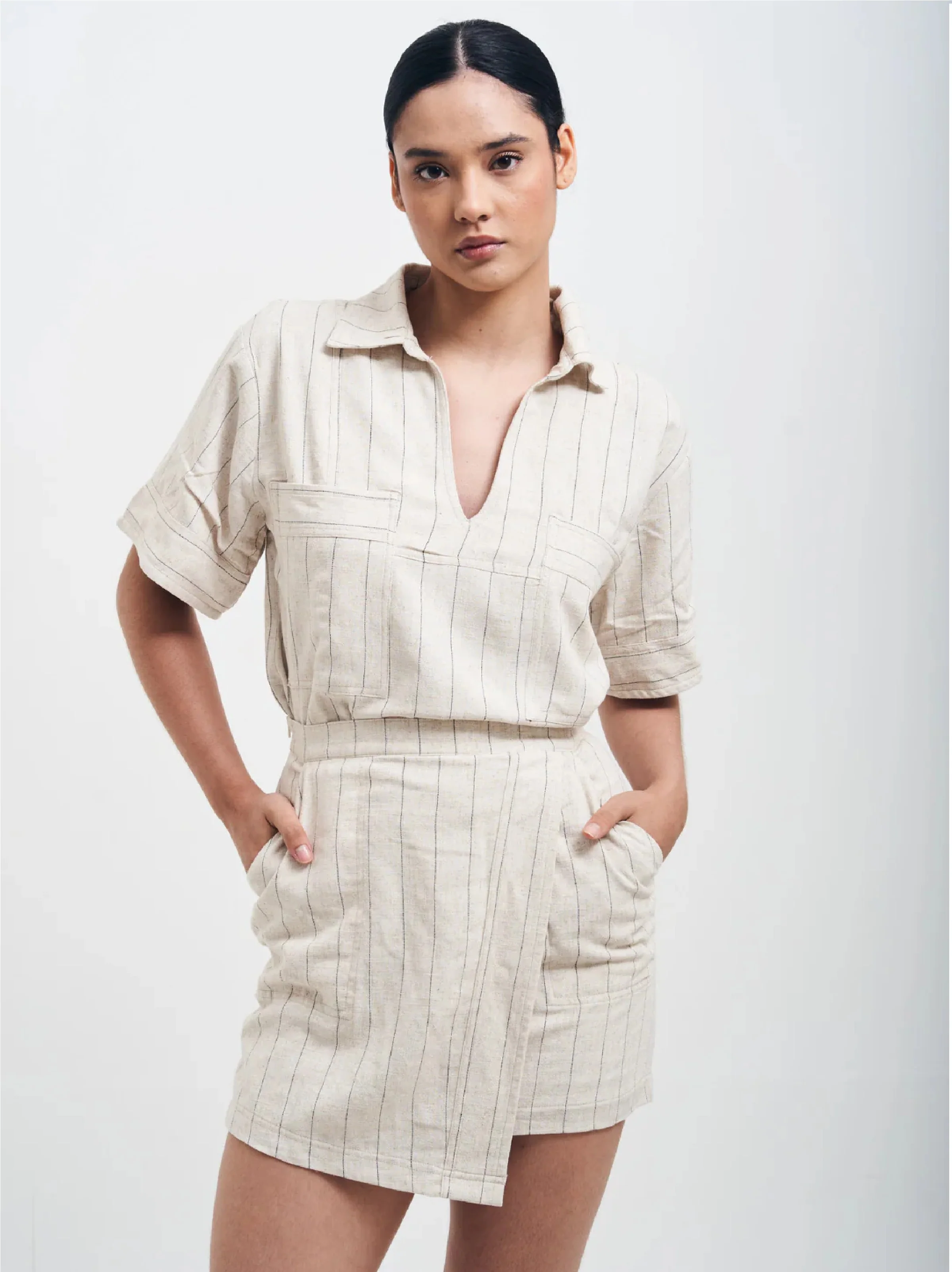 Falda Ines - Image 2