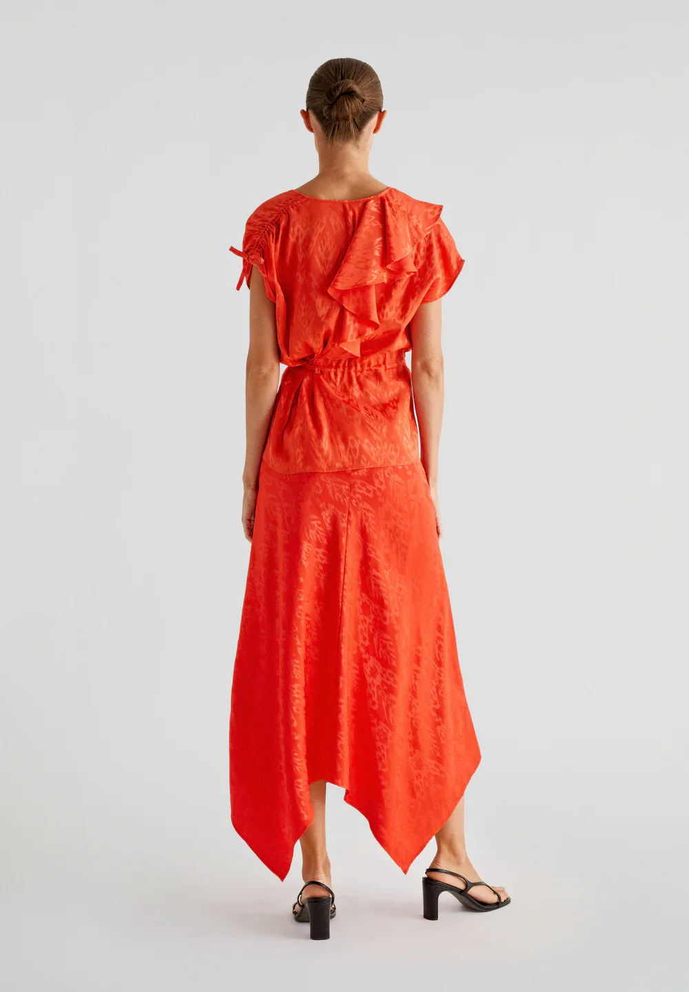 Falda Jacri - Image 4