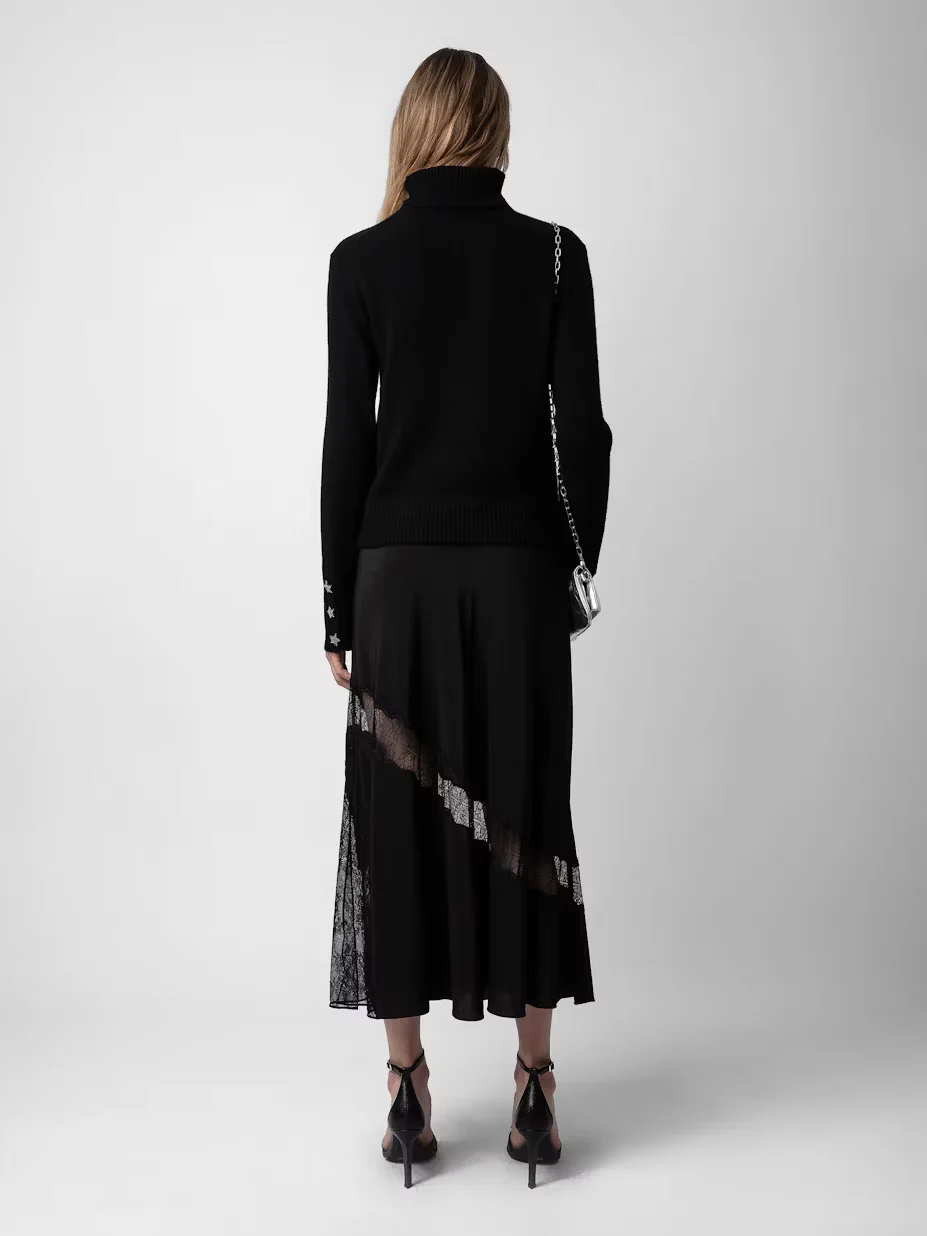 Falda Jaylal - Image 2