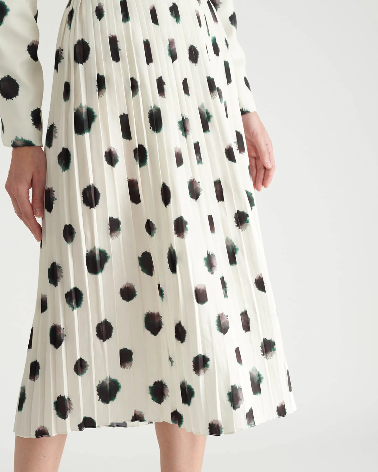 Falda Luna - Image 4