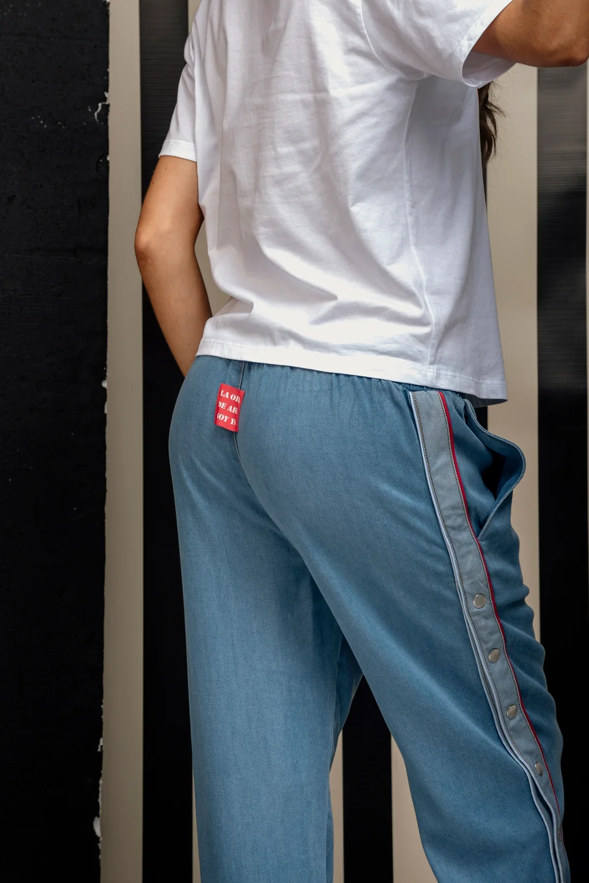 PANTALÓN CALATEA - Image 3