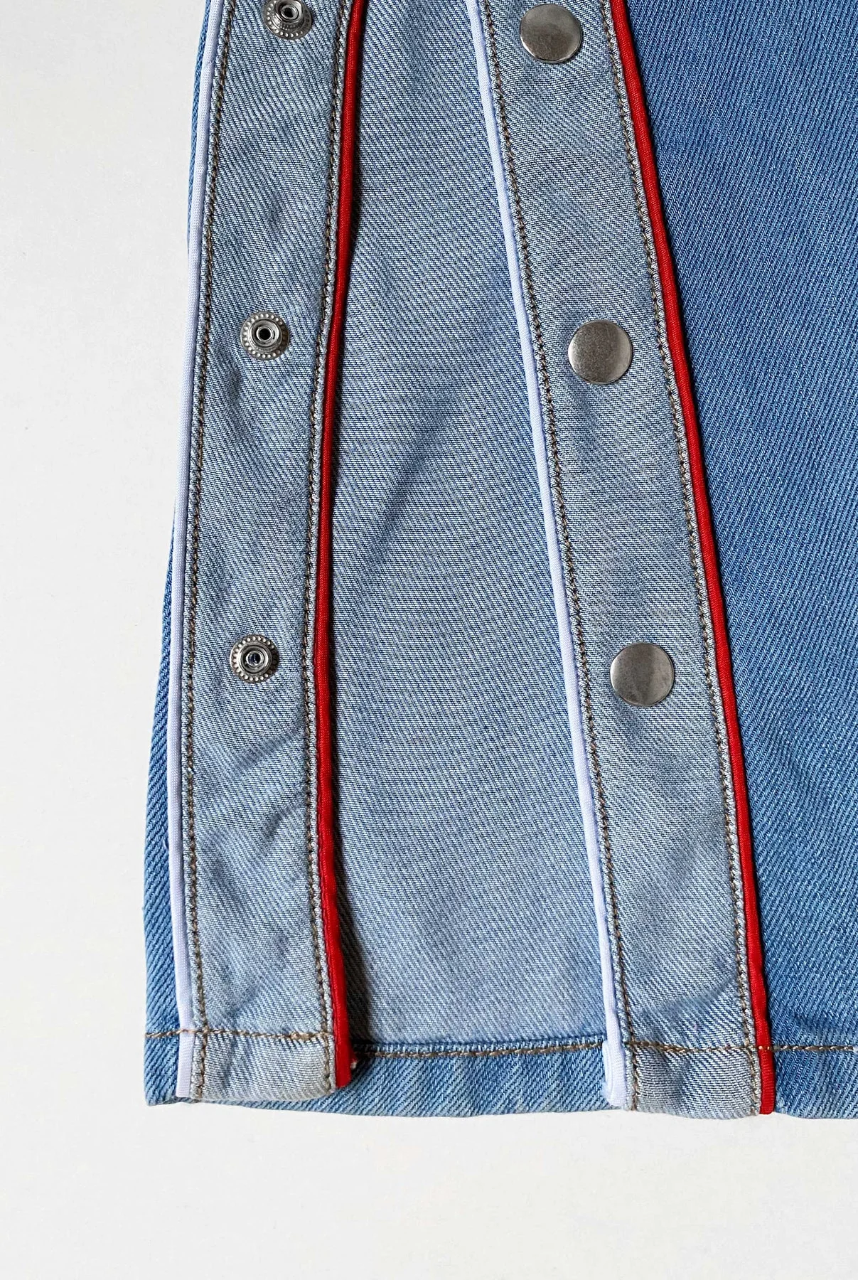 PANTALÓN CALATEA - Image 4
