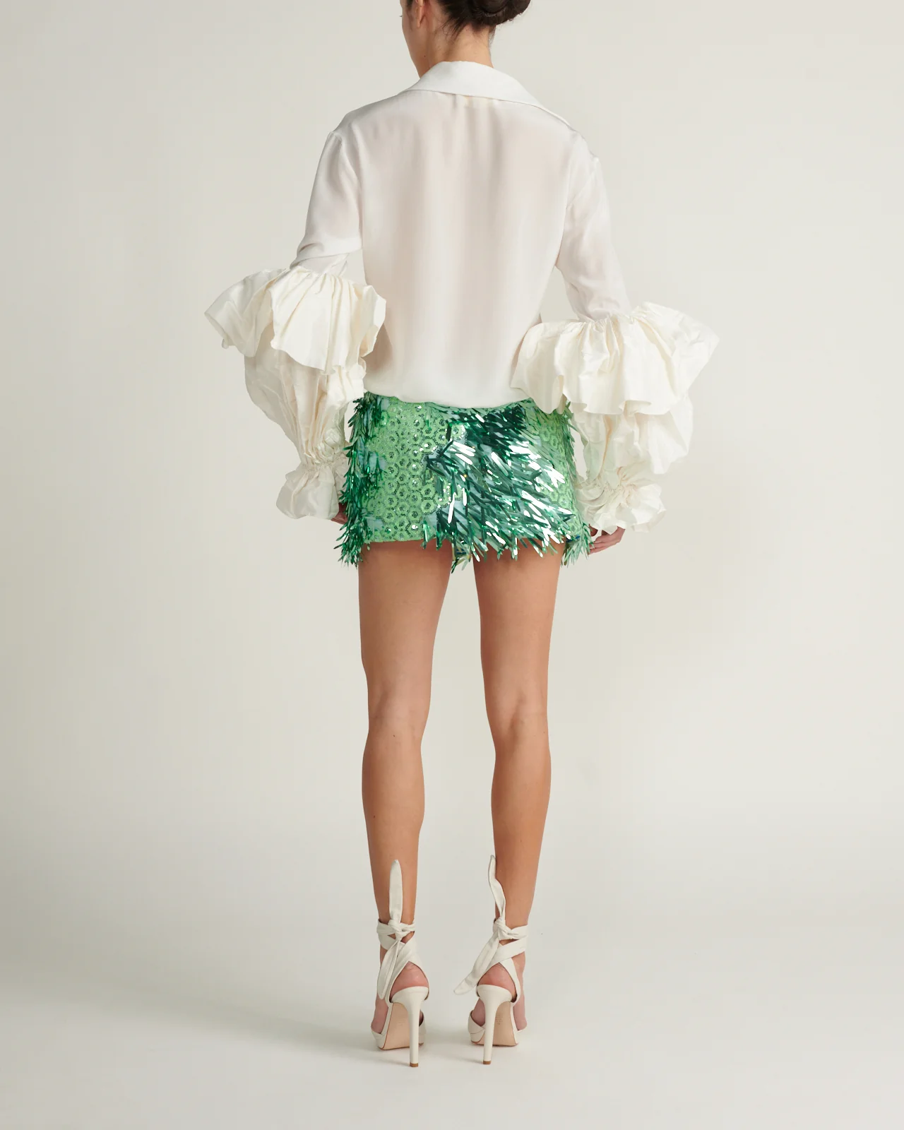 Falda Menjurge - Image 2