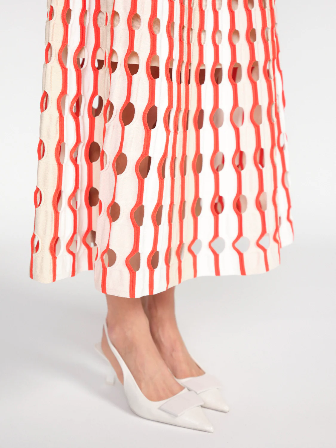 Falda Midi Jax - Image 4