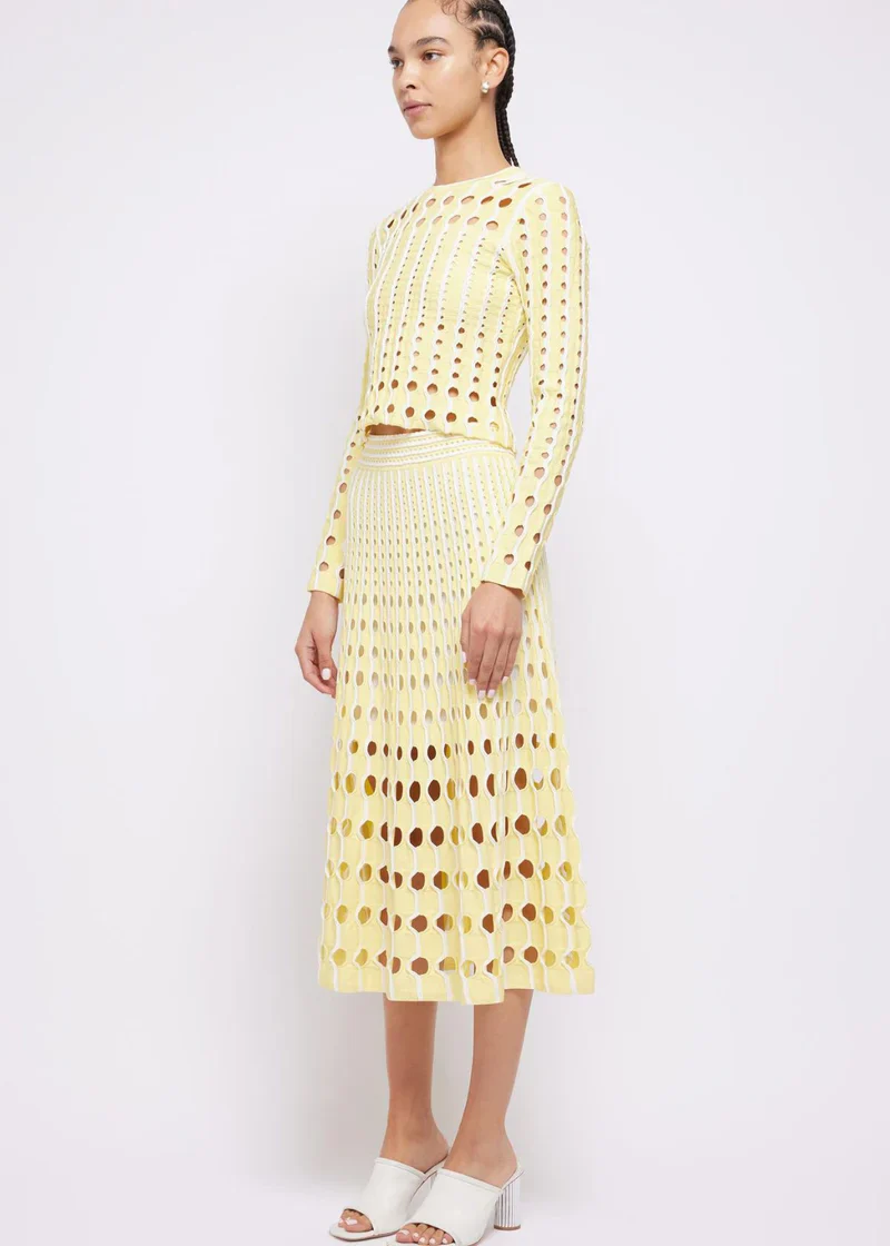 Falda Jax - Image 4