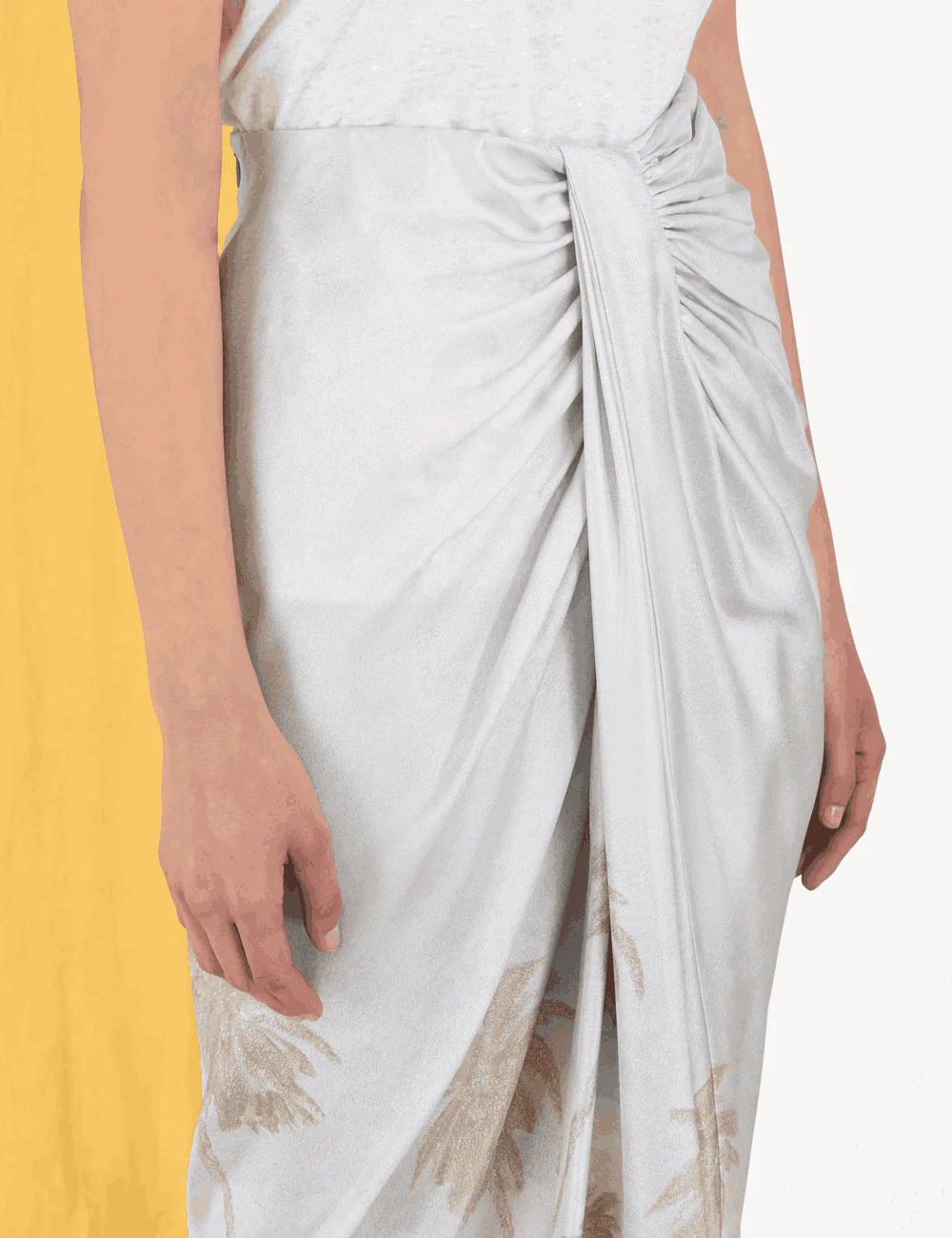 Falda Sensory Drape - Image 3