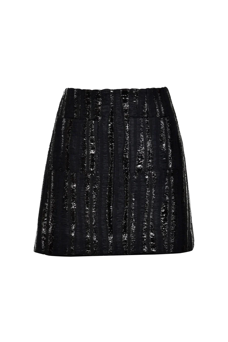 Falda Mini Aniz - Image 3