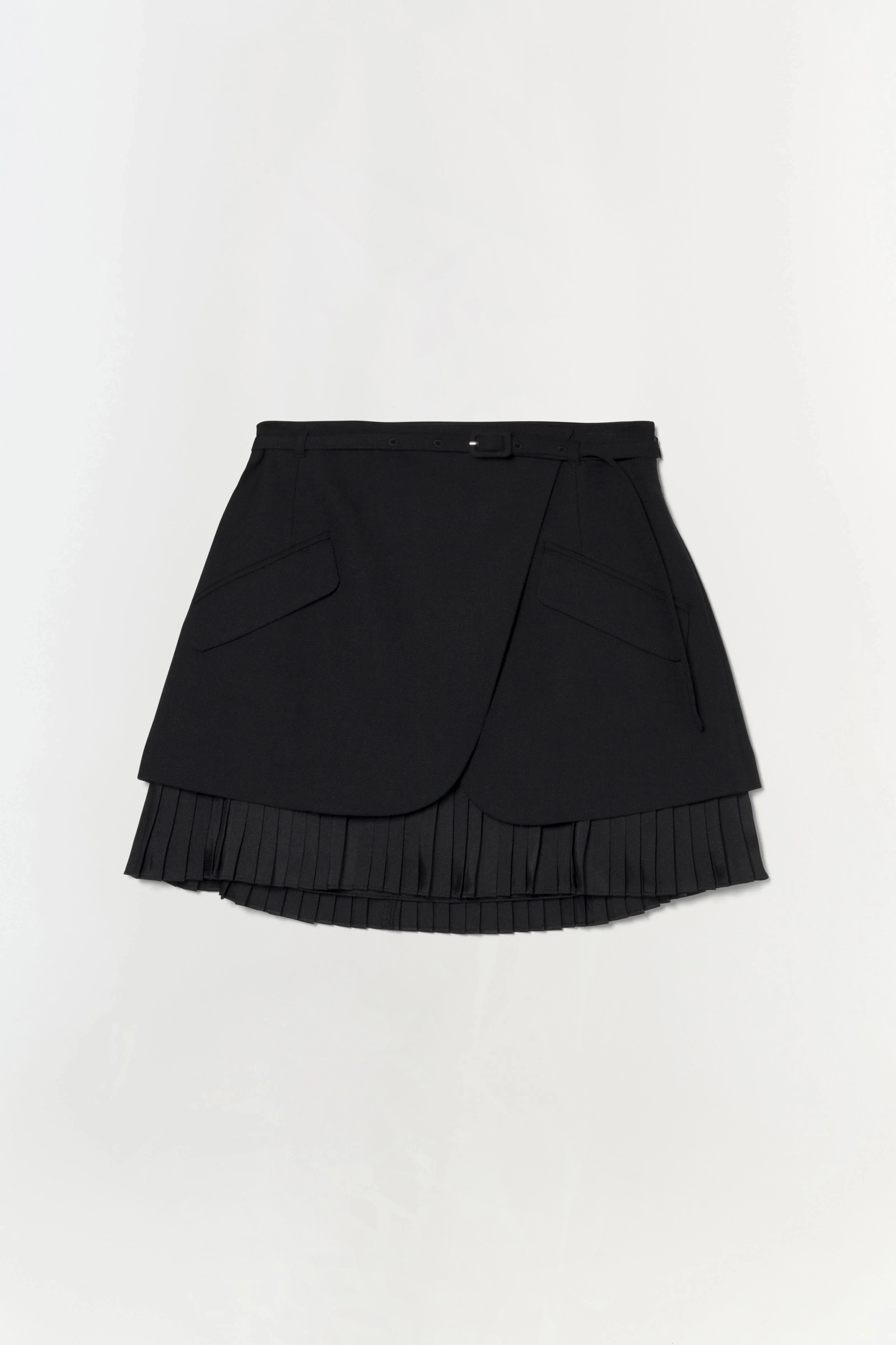 Falda Mini Ezrah - Image 5