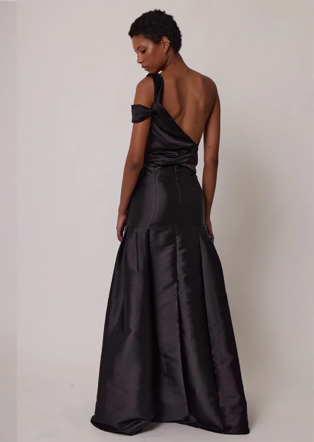 Falda Italo - Image 2