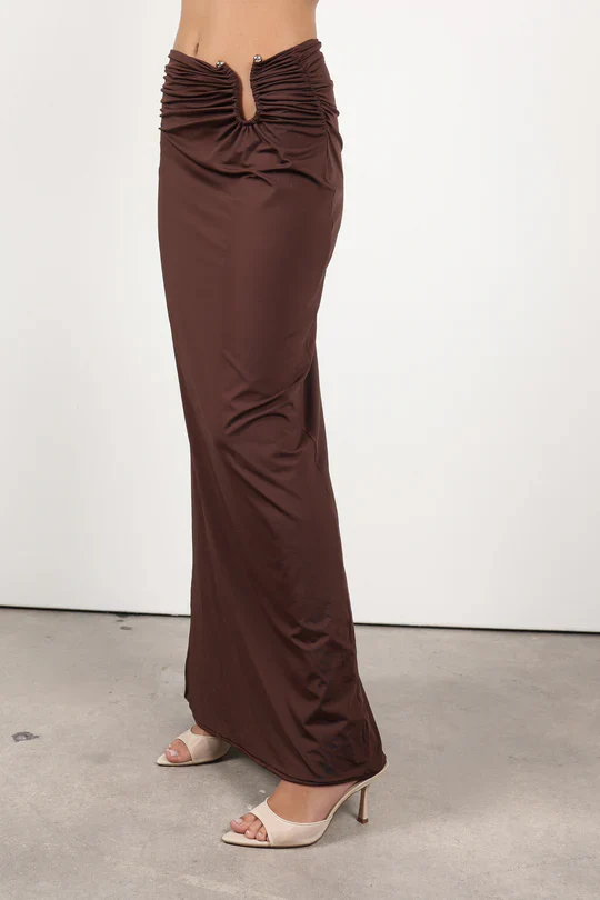 Falda Oasis - Image 3