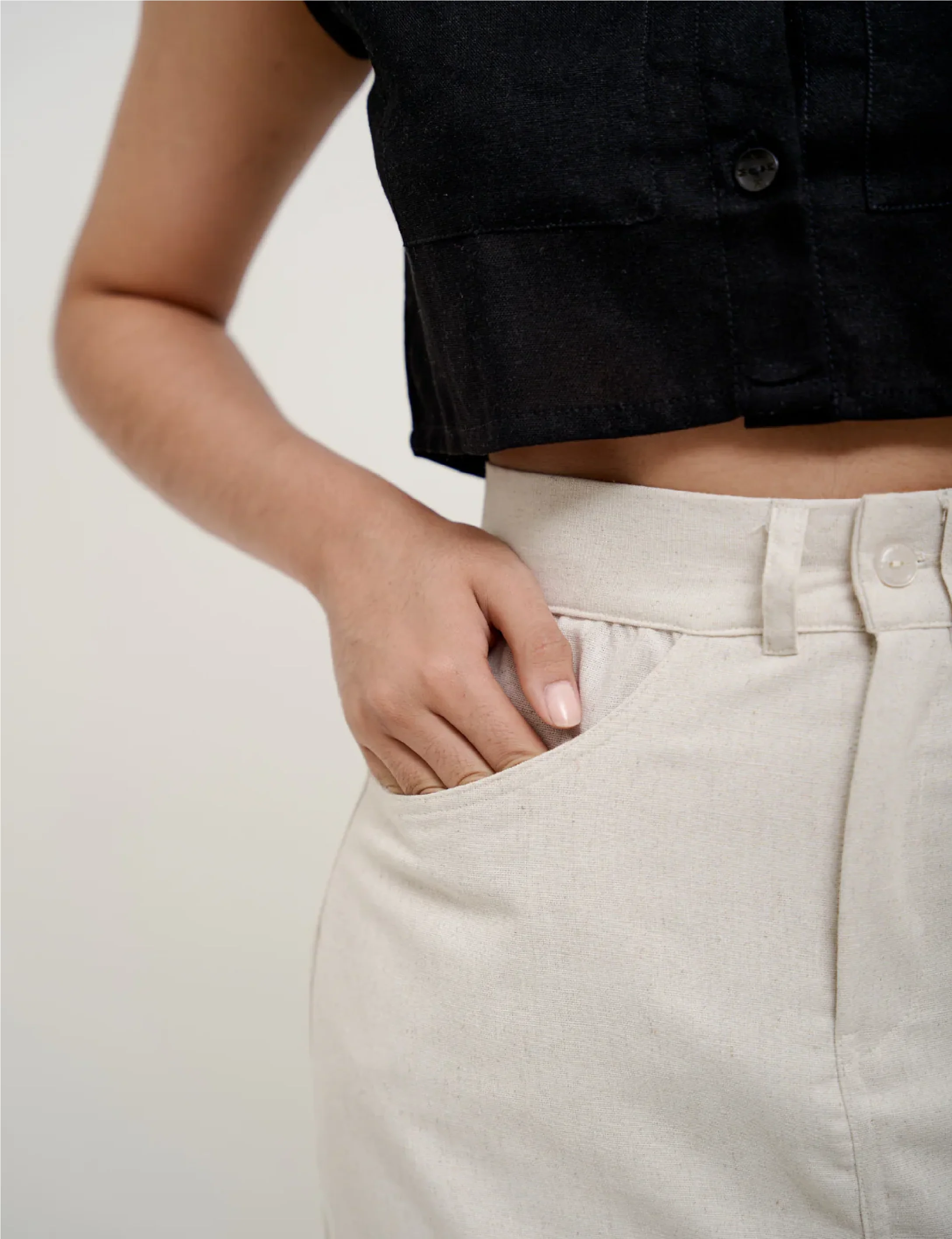 Falda Rovira - Image 3