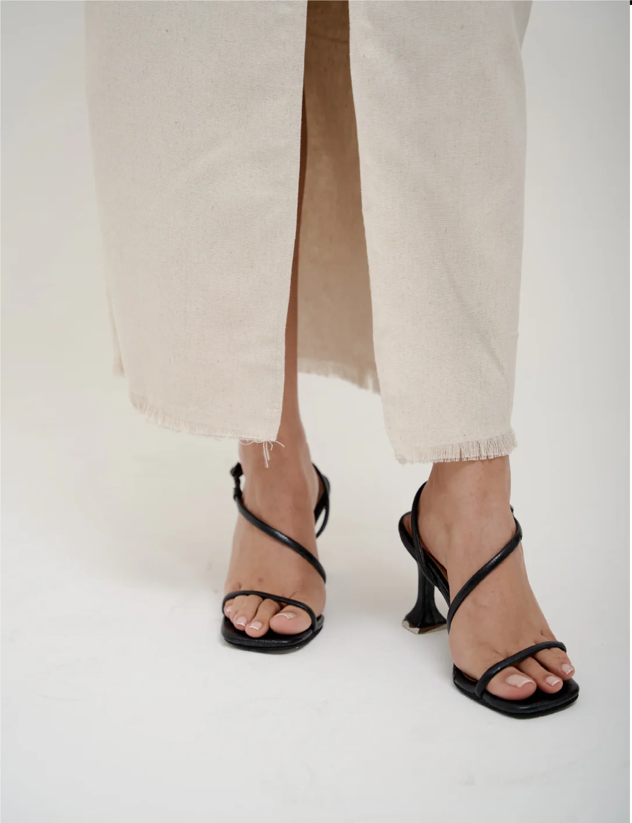 Falda Rovira - Image 4