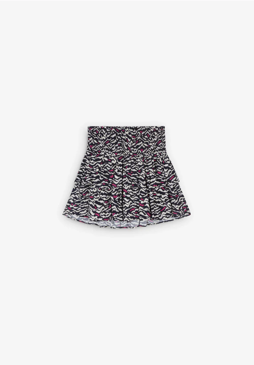 Falda Ruffle - Image 5