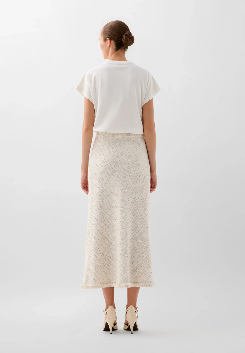 Falda Rustic - Image 3