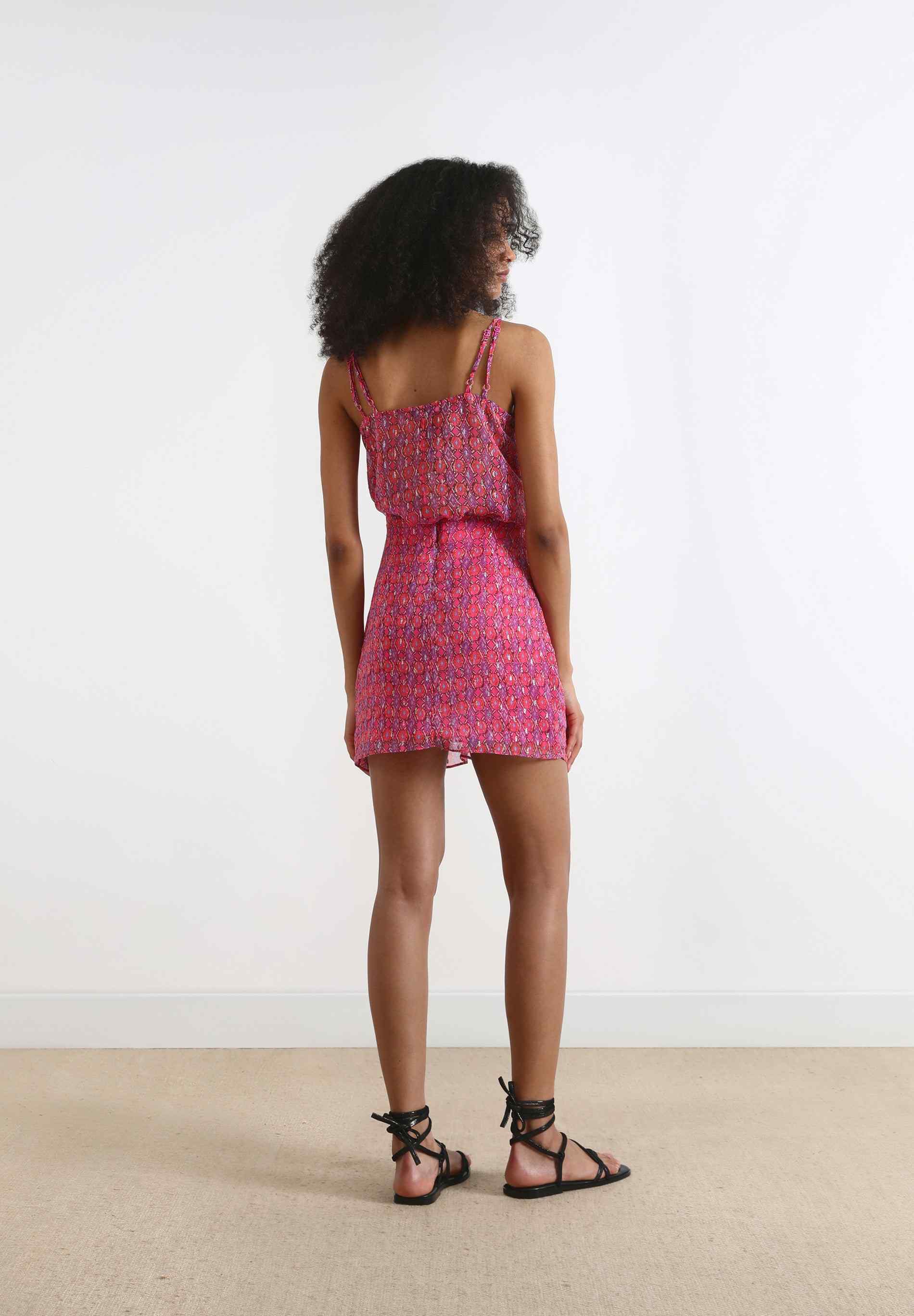 Falda Summer - Image 3