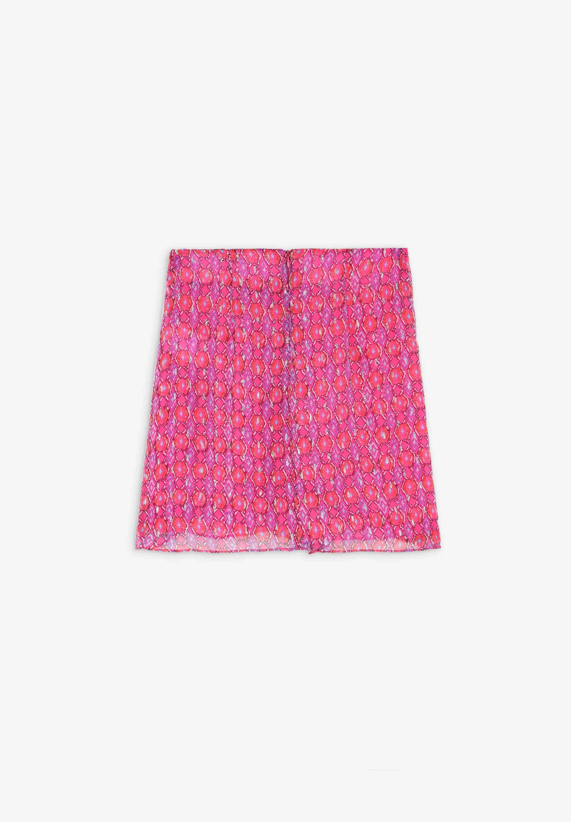Falda Summer - Image 5