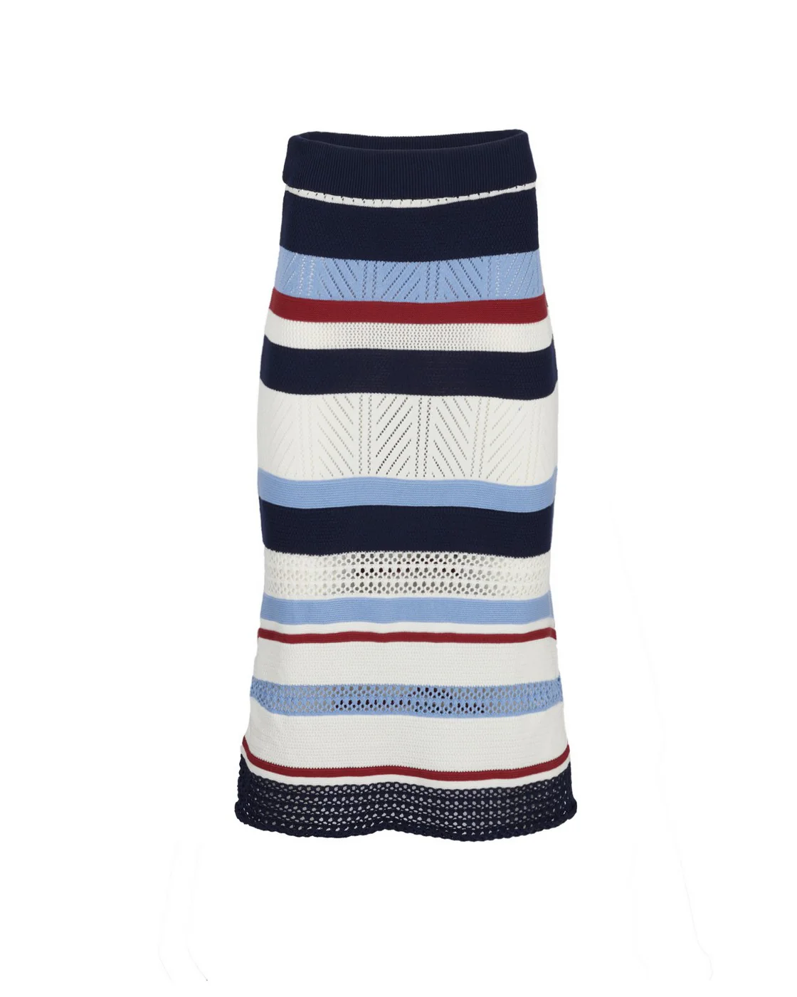 Falda Tagua - Image 2