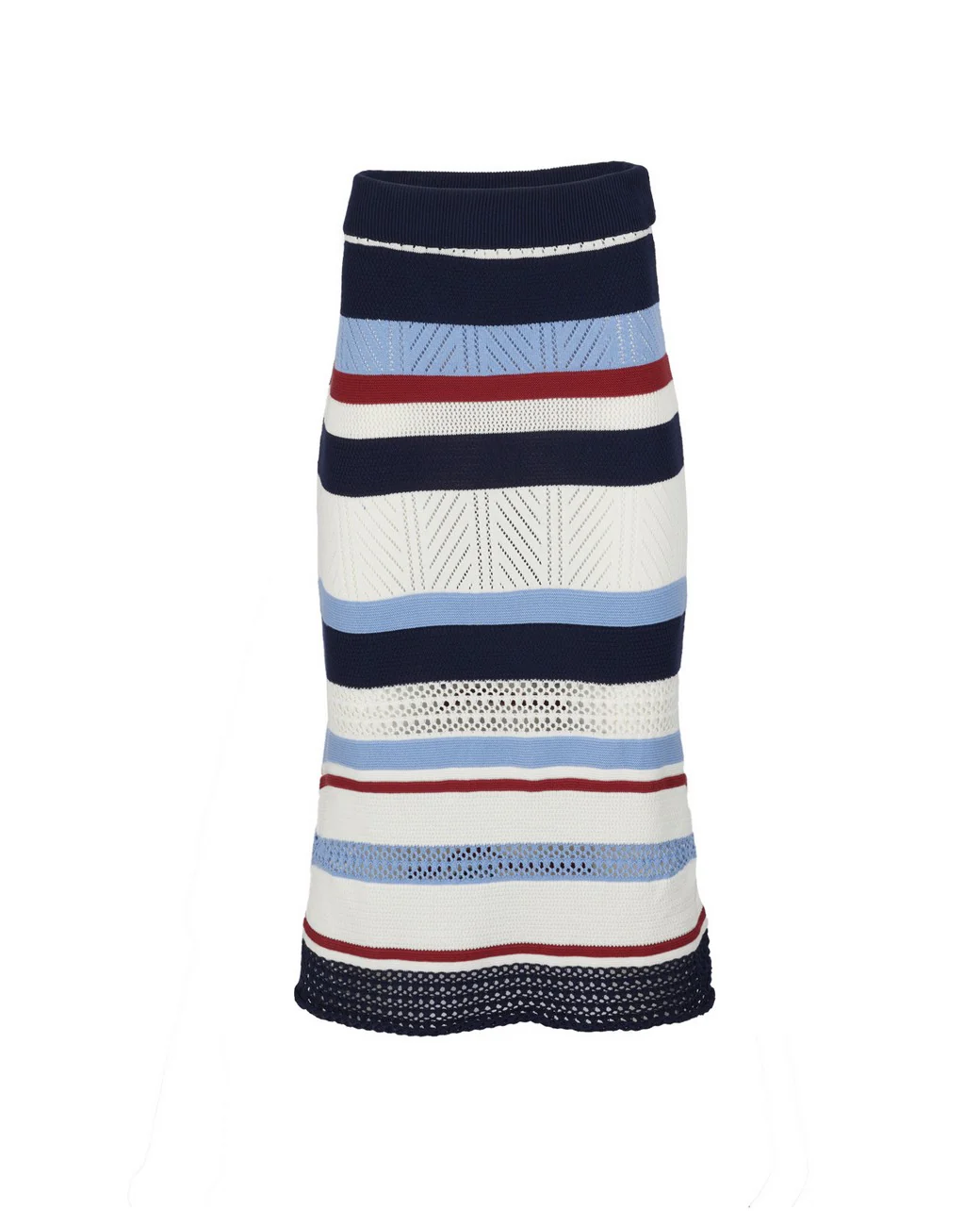 Falda Tagua - Image 3