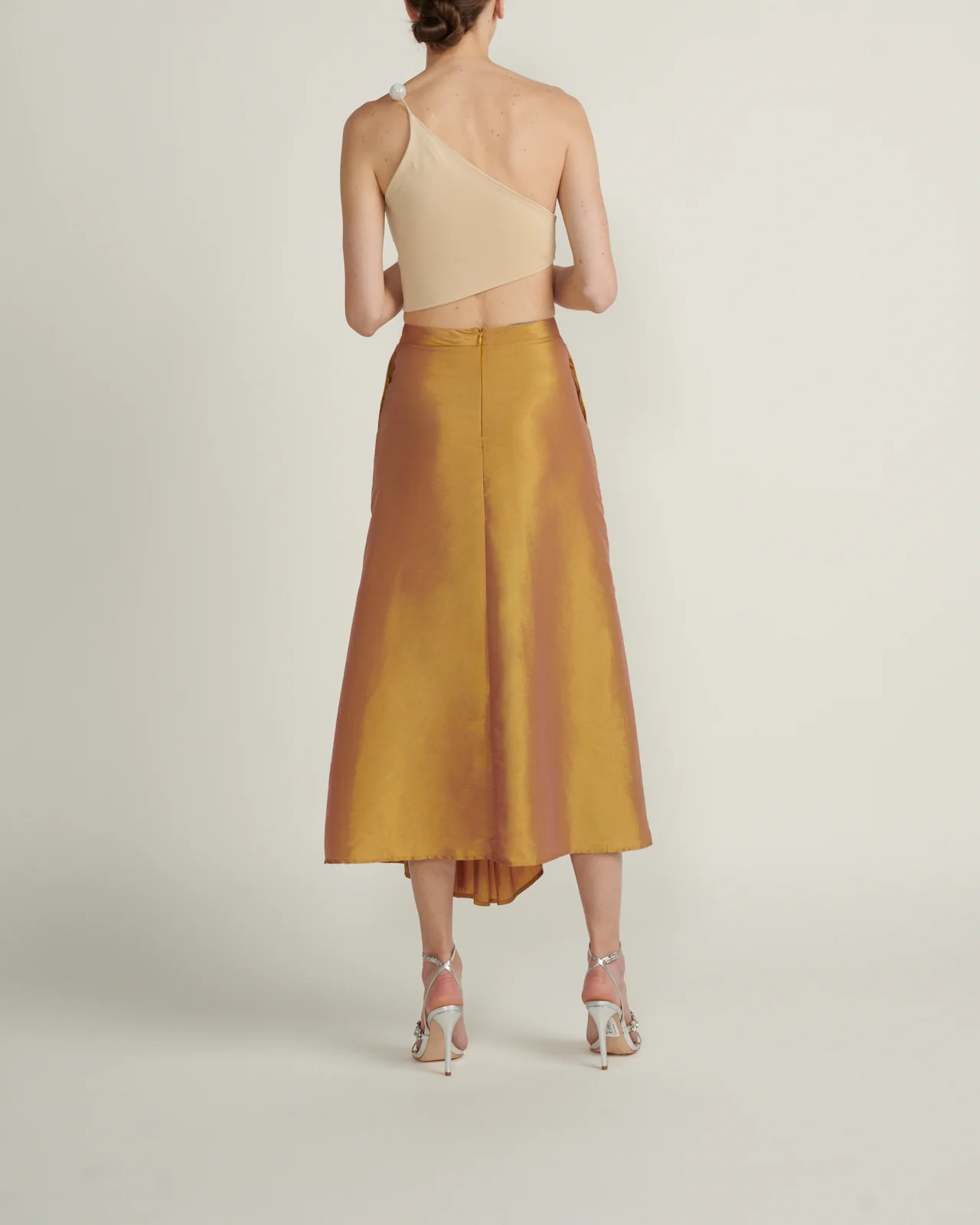 Falda Tequila - Image 3