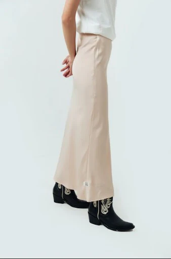 Falda Tueri Pink - Image 2
