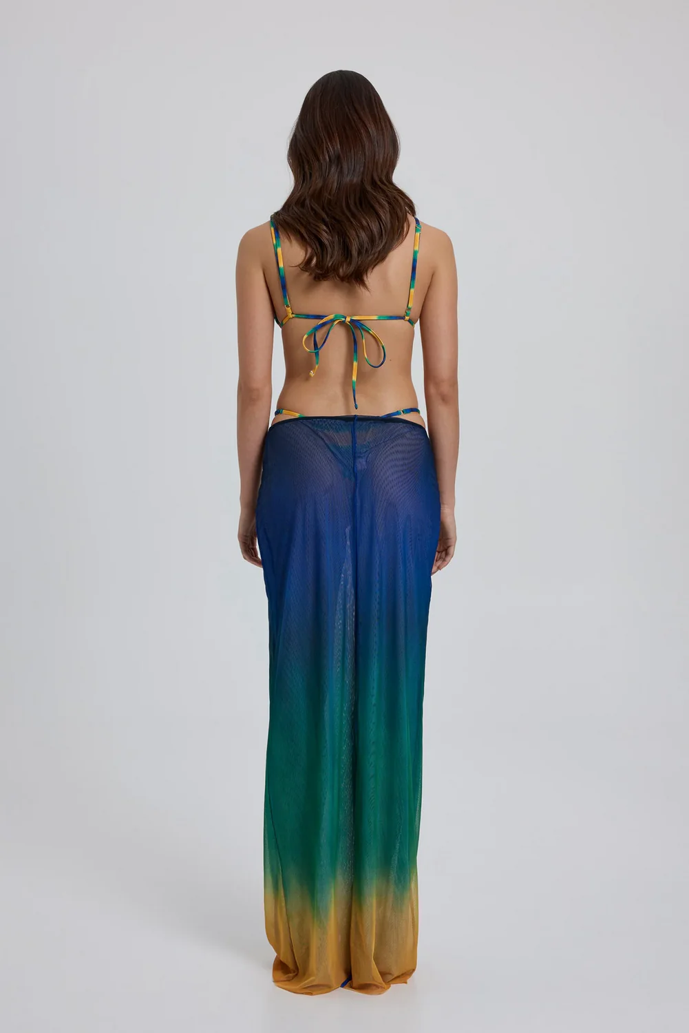 Falda Versilia - Image 2