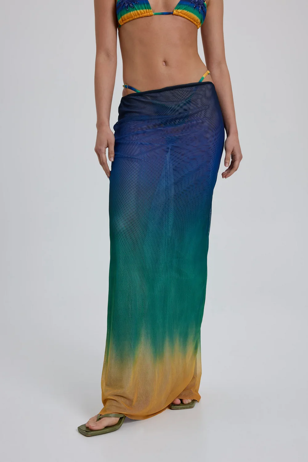 Falda Versilia - Image 3
