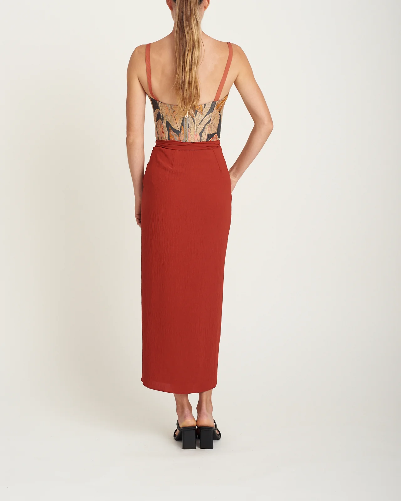 Falda Wadi - Image 3