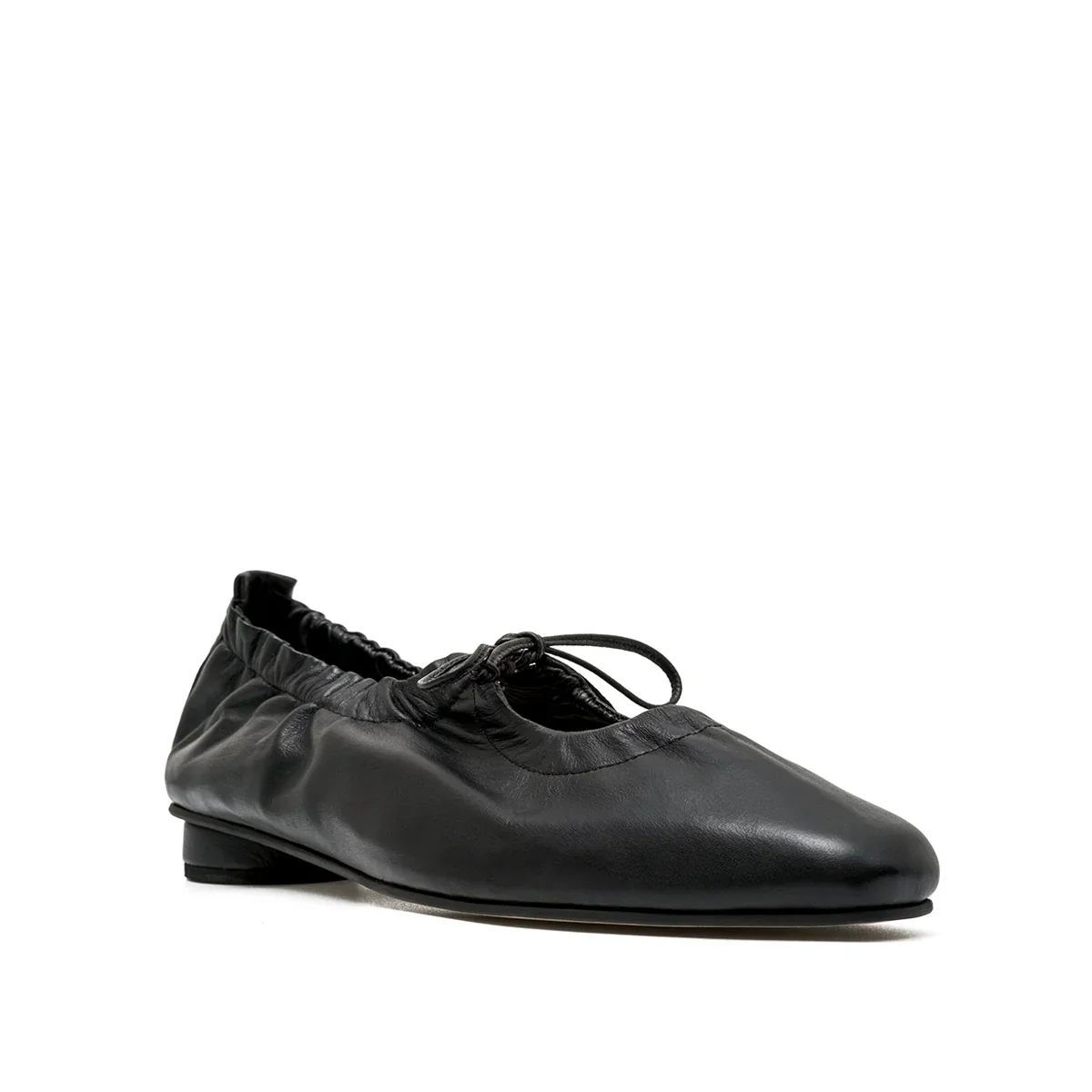 Flats Gemma - Image 2