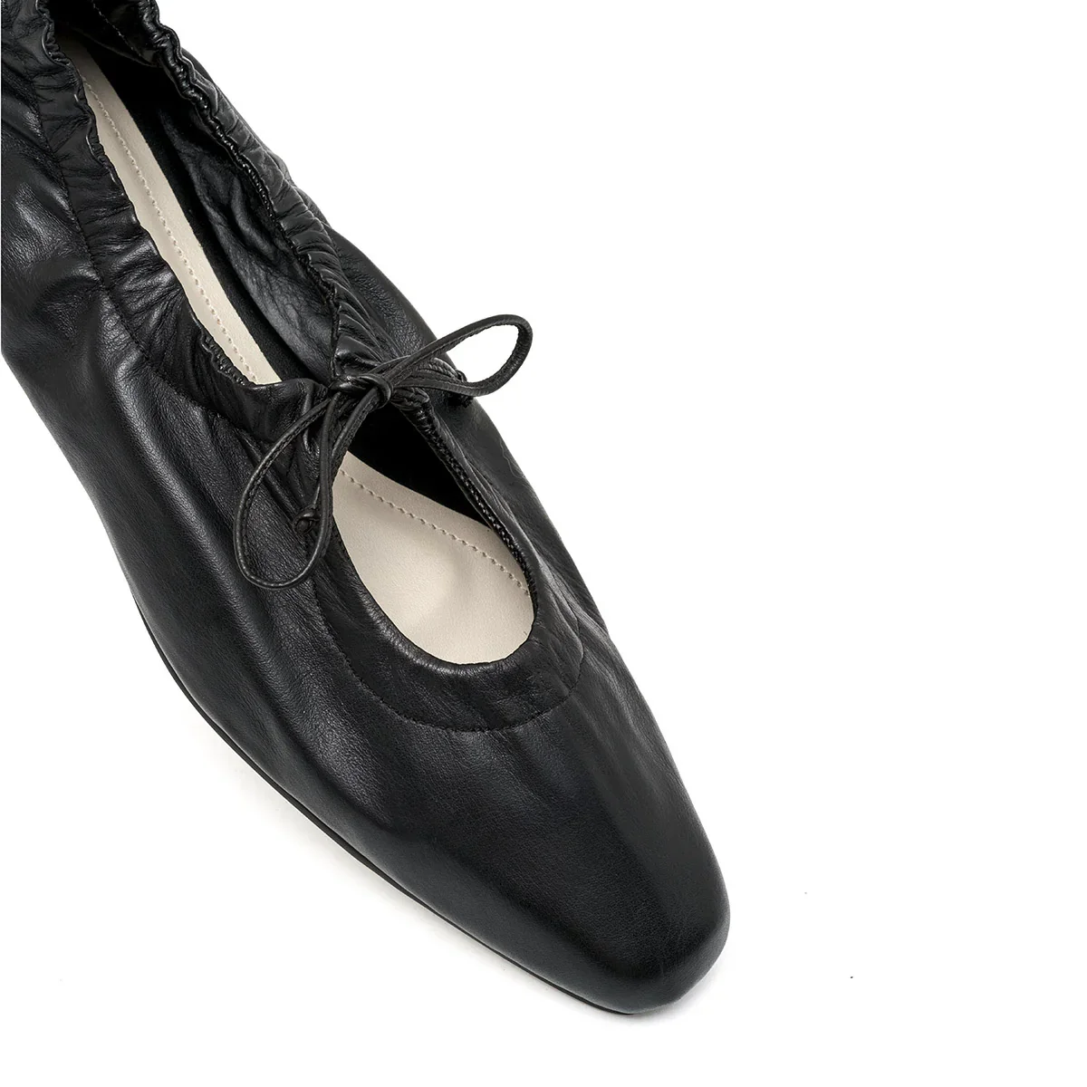 Flats Gemma - Image 3