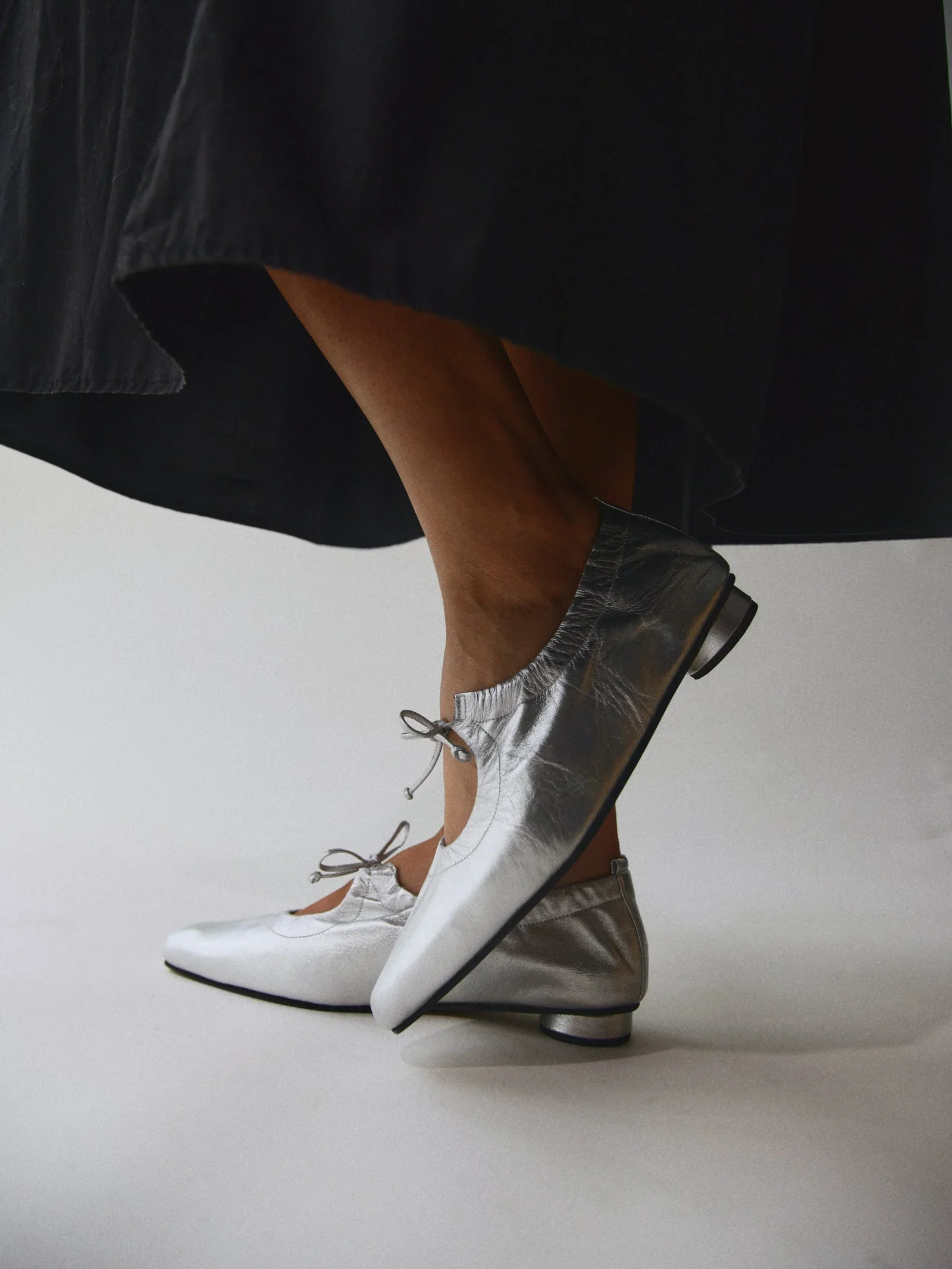 Flats Gemma - Image 6