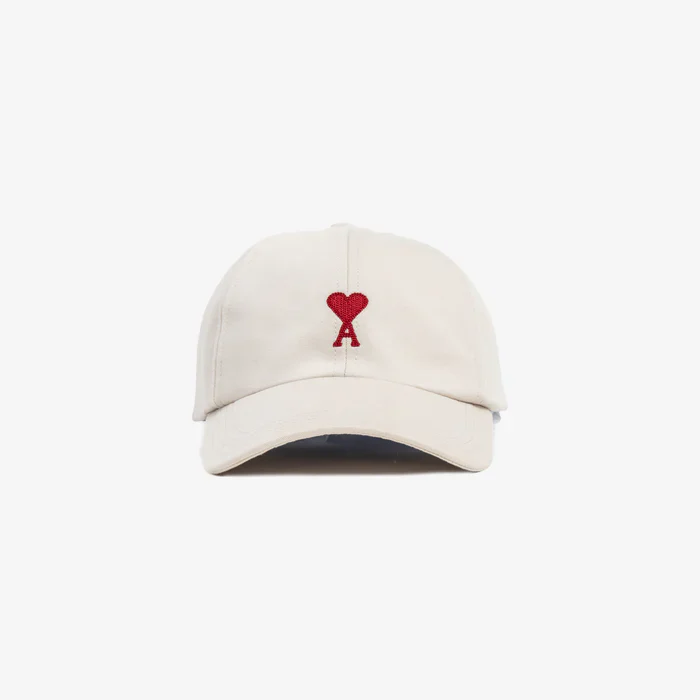 Gorra Adc Embroidery