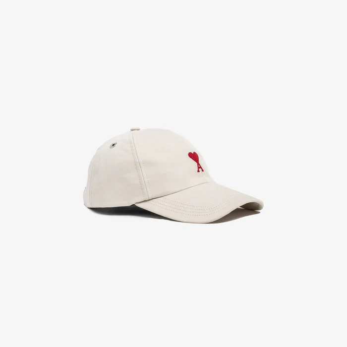 Gorra Adc Embroidery - Image 2