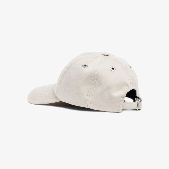 Gorra Adc Embroidery - Image 3
