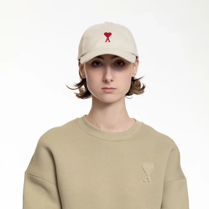 Gorra Adc Embroidery - Image 4