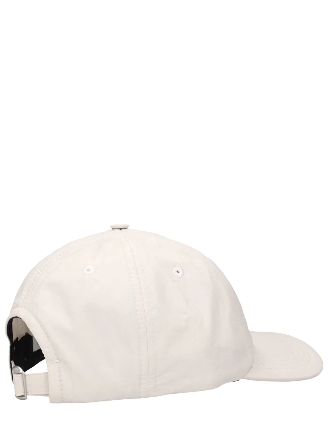 Gorra Adc Studs - Image 4