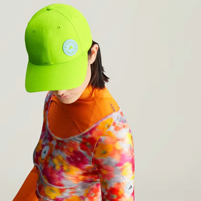 Gorra Adidas Asmc Cap - Image 2