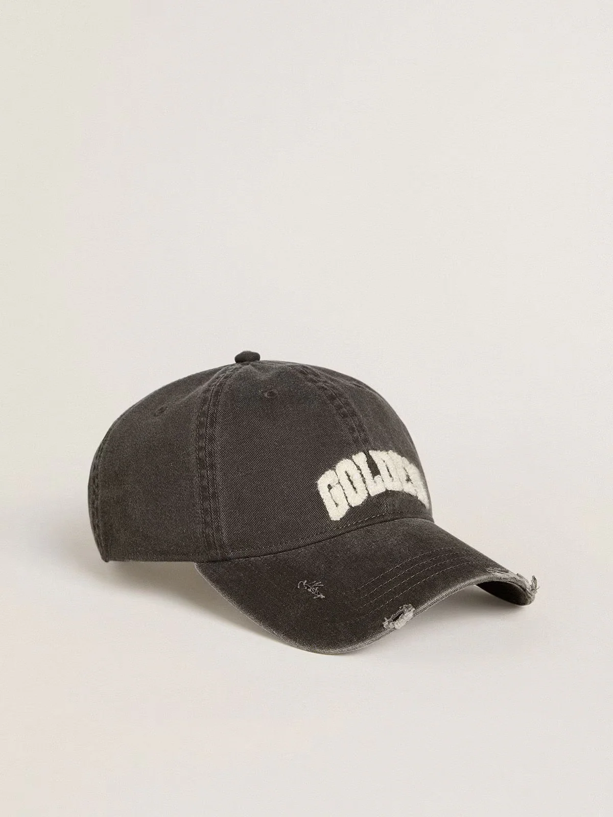 Gorra Baseball Journey - Image 2