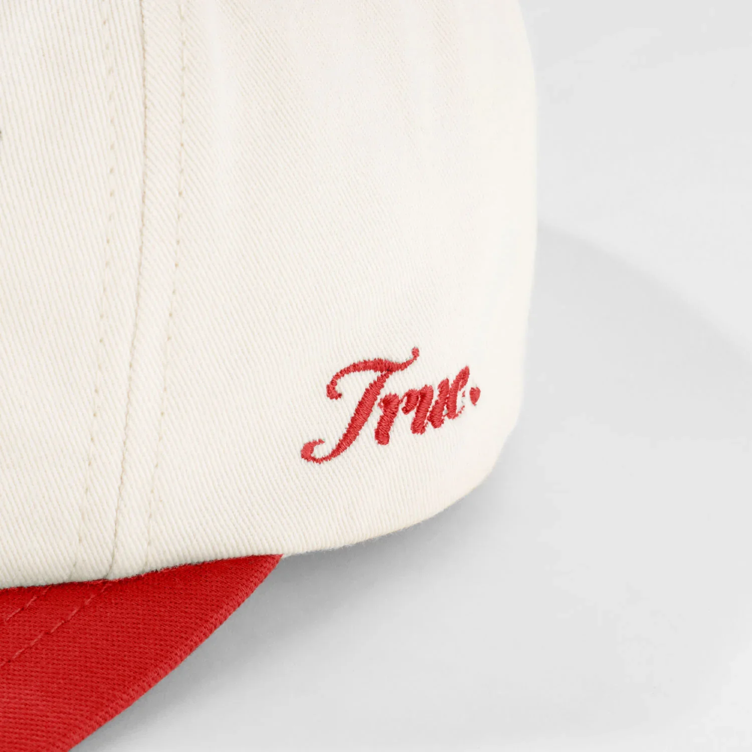 Gorra Hope Golfer - Image 4
