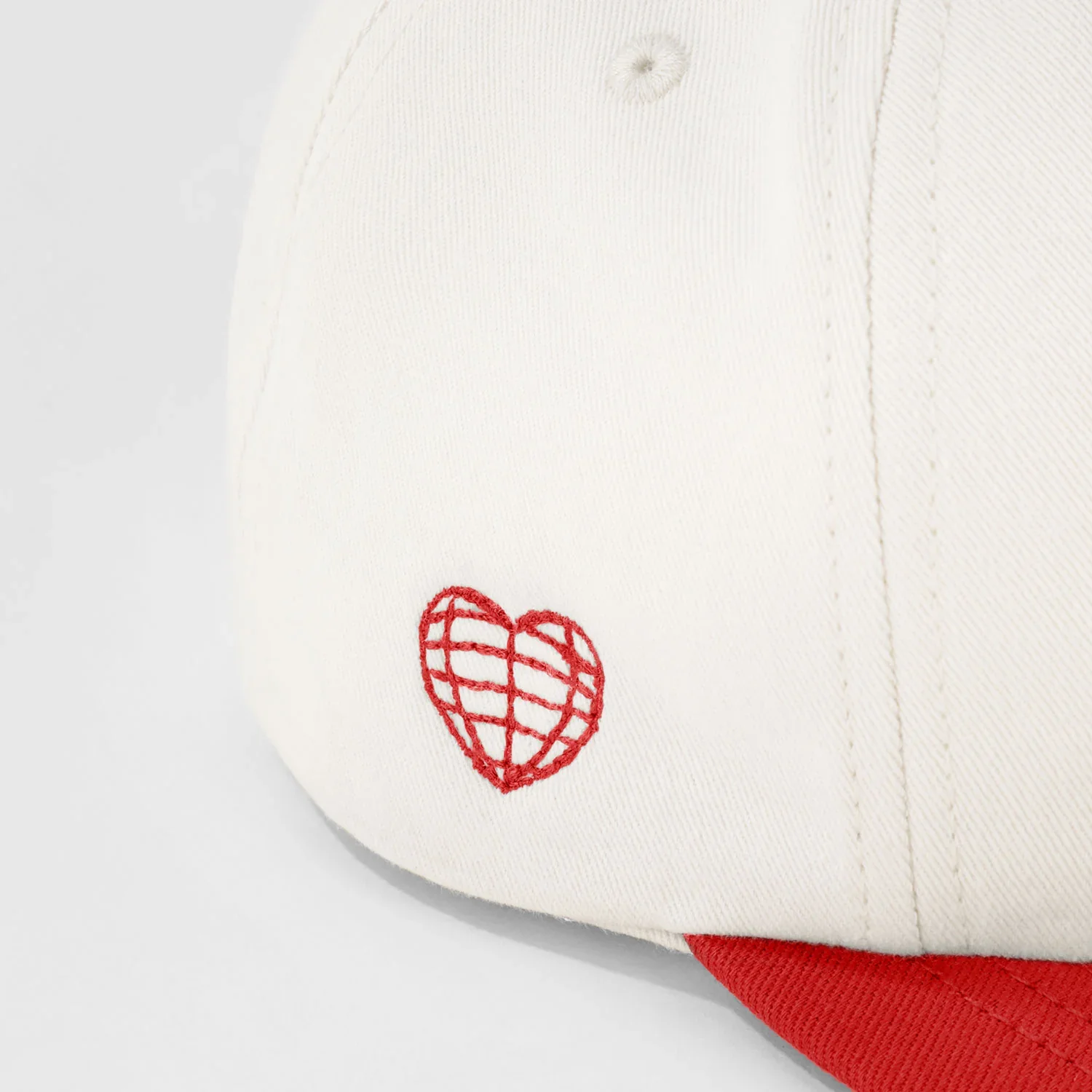 Gorra Hope Golfer - Image 5