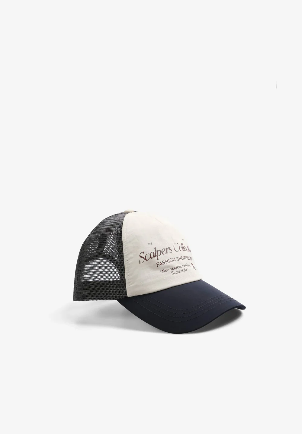 Gorra Murray