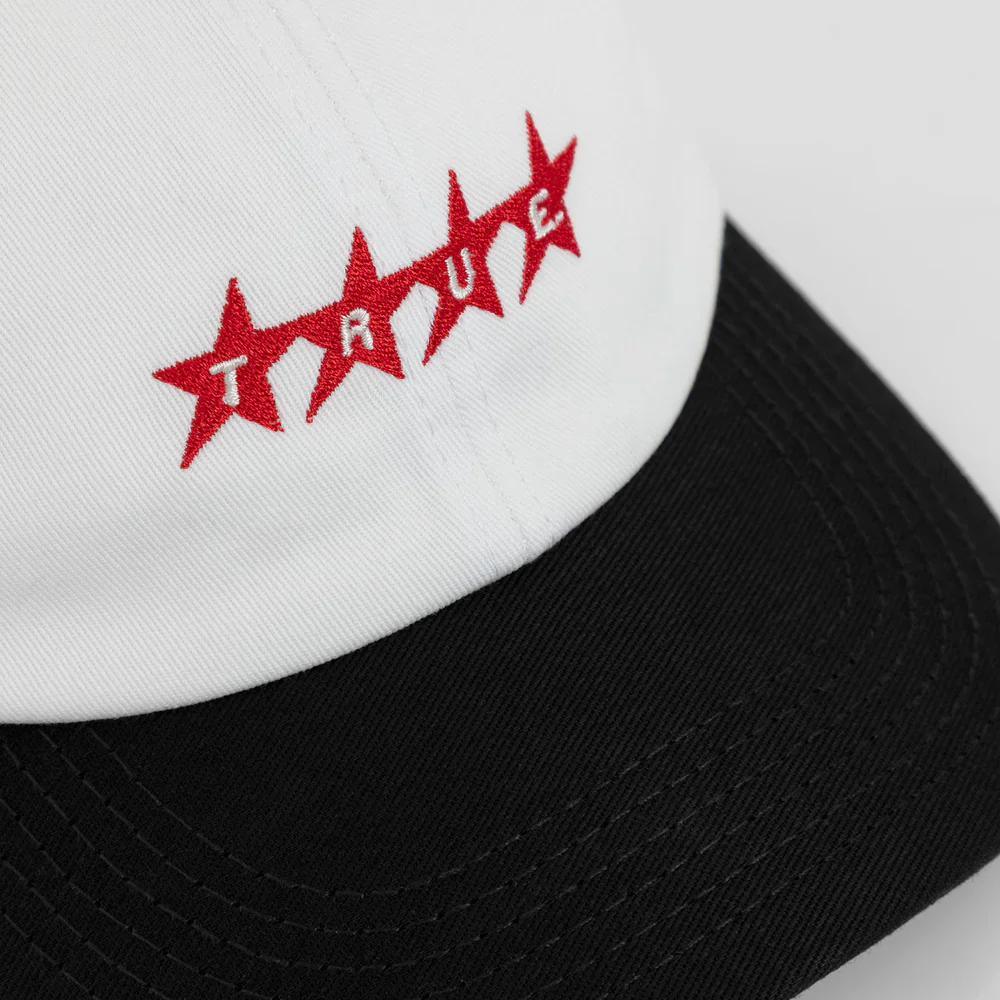 Gorra Speed Dad Unisex - Image 4