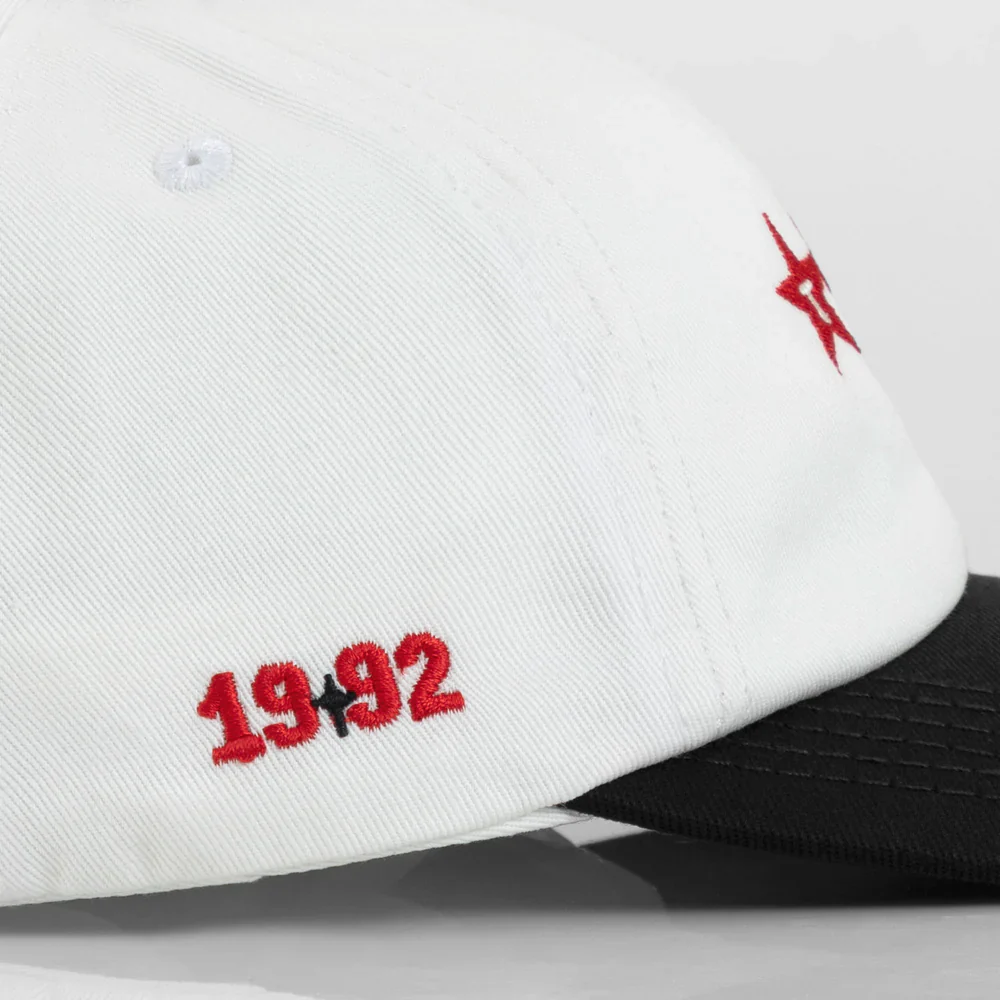 Gorra Speed Dad Unisex - Image 5