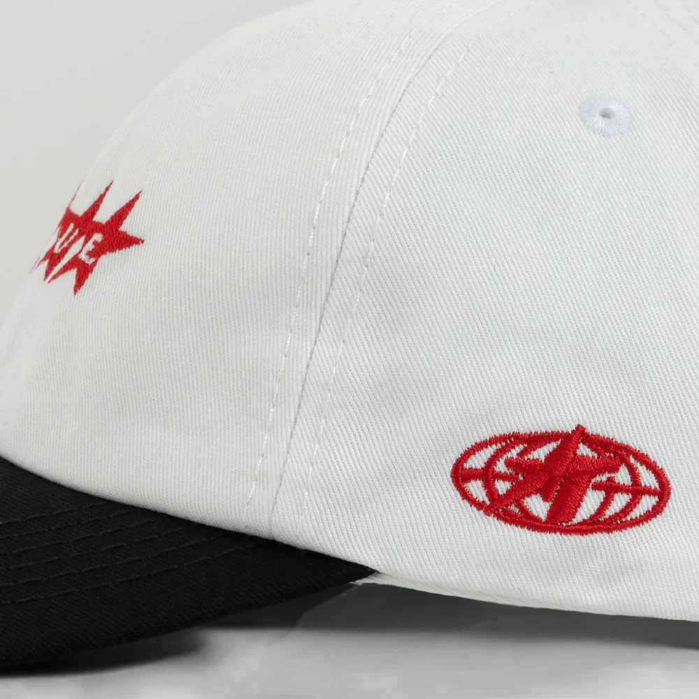Gorra Speed Dad Unisex - Image 6