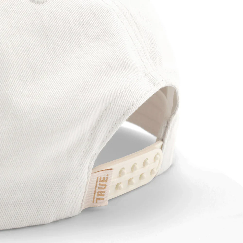 Gorra Speed Dad Unisex - Image 7