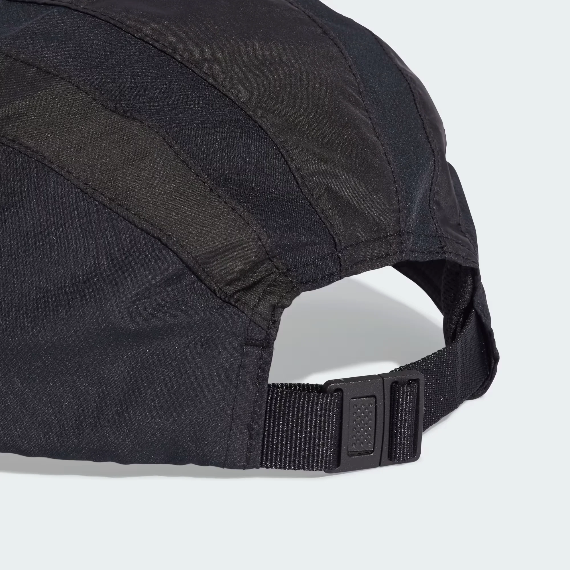 Gorra Adidas Teamgeist - Image 3