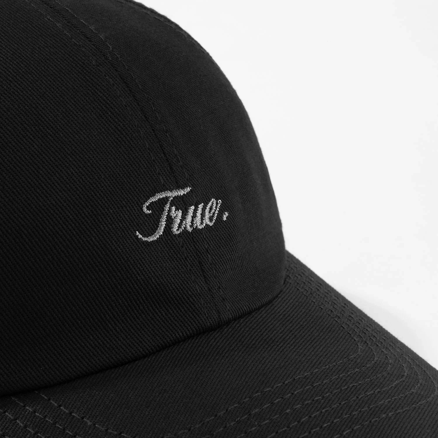 Gorra True Signature - Image 4