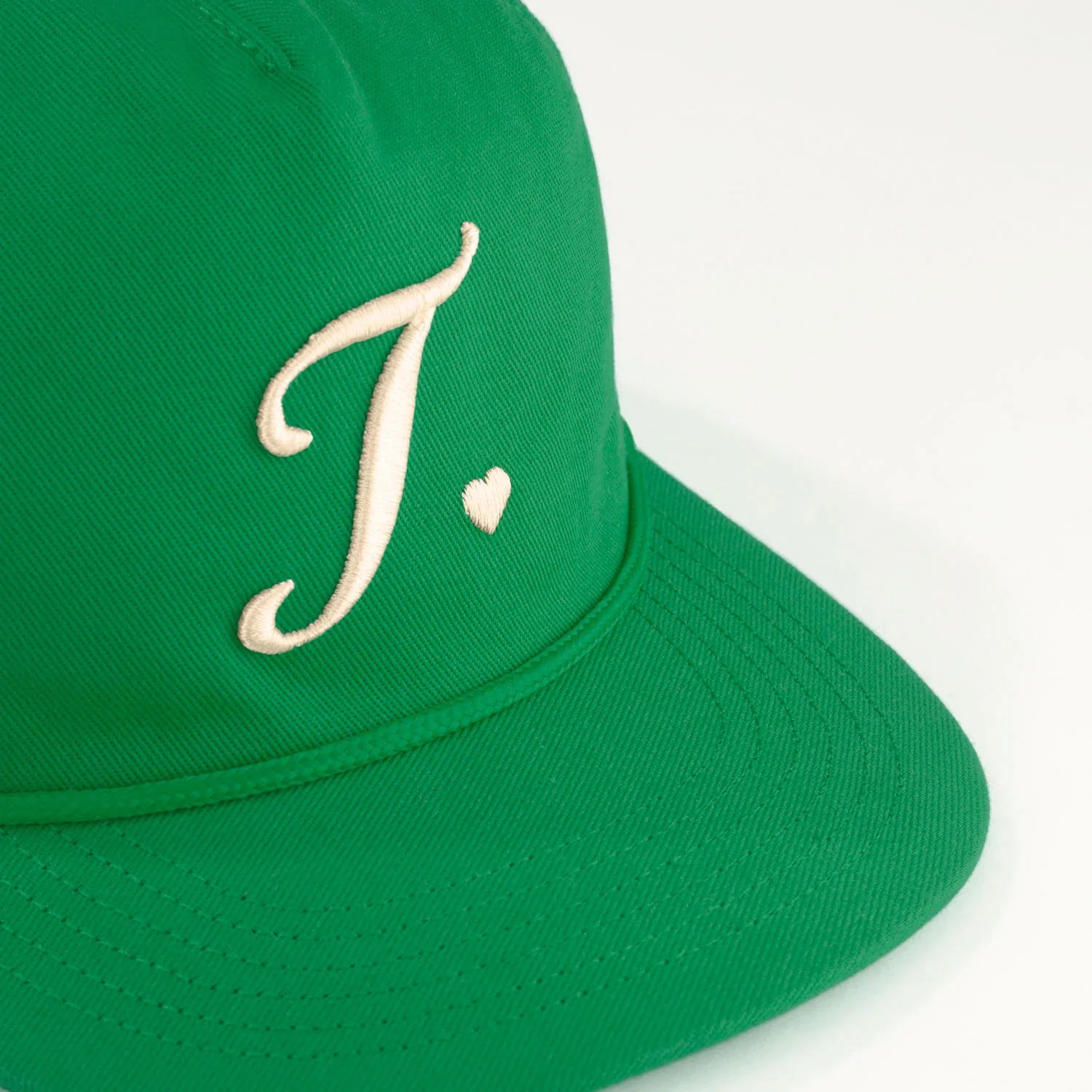 Gorra True Way Golfer - Image 8